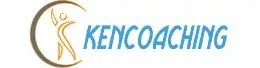 Ken Coaching