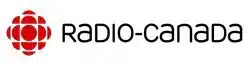 Radio Canada