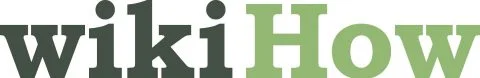 Wikihow 480x78