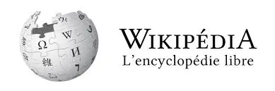 WikipediA