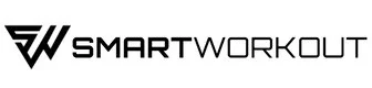 logo SmartWorkout