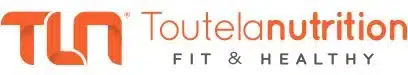 toute la nutrition