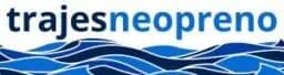 trajes neopreno 256x68
