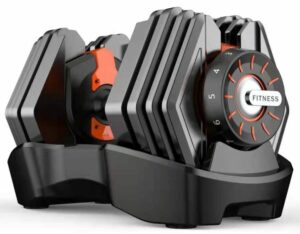 Avalon Gear (5) Avalon Gear (5)